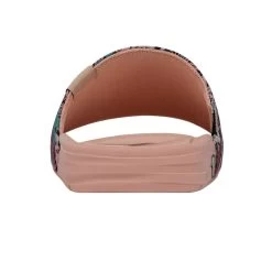 Chandler Tropical - Floridian -Online Shoe Store 40112 83Z CHANDLERTROPICAL FLORIDIAN LEFTBACK