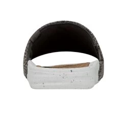 Chandler - Rock -Online Shoe Store 40113 1IJ CHANDLER ROCK LEFTBACK