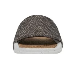 Chandler - Rock -Online Shoe Store 40113 1IJ CHANDLER ROCK LEFTFRONT