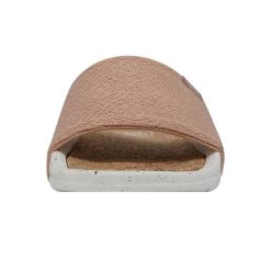 Chandler - Pink -Online Shoe Store 40113 680 CHANDLER PINK LEFTFRONT