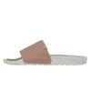 Chandler - Pink -Online Shoe Store 40113 680 CHANDLER PINK LEFTSIDE 1