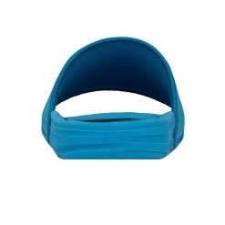 Chandler Knit - Scuba Blue -Online Shoe Store 40114 4NH CHANDLERKNIT SCUBABLUE LEFTBACK