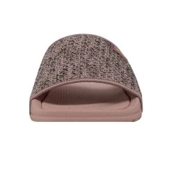 Chandler Knit - Rose Sand -Online Shoe Store 40114 6UT CHANDLERKNIT ROSESAND LEFTFRONT