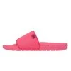Chandler Knit - Fluo Pink 1 Chandler Knit - Fluo Pink -Online Shoe Store 40114 6VO CHANDLERKNIT FLUOPINK LEFTSIDE