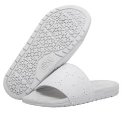 Chandler Eyelet - Chapel Bells -Online Shoe Store 40115 9CT CHANDLEREYELET CHAPELBELLS PAIRBOTTOM