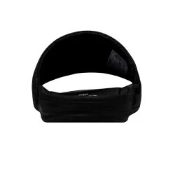 Chandler Ranch - Black -Online Shoe Store 40116 001 CHANDLERRANCH BLACK LEFTBACK