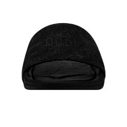 Chandler Ranch - Black -Online Shoe Store 40116 001 CHANDLERRANCH BLACK LEFTFRONT