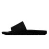 Chandler Ranch - Black -Online Shoe Store 40116 001 CHANDLERRANCH BLACK LEFTSIDE