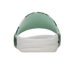 Chandler Youth - Summerdendron 12 Chandler Youth - Summerdendron -Online Shoe Store 40118 3VI CHANDLERYOUTH SUMMERDENDRON LEFTBACK