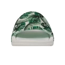 Chandler Youth - Summerdendron 11 Chandler Youth - Summerdendron -Online Shoe Store 40118 3VI CHANDLERYOUTH SUMMERDENDRON LEFTFRONT