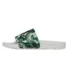 Chandler Youth - Summerdendron -Online Shoe Store 40118 3VI CHANDLERYOUTH SUMMERDENDRON LEFTSIDE