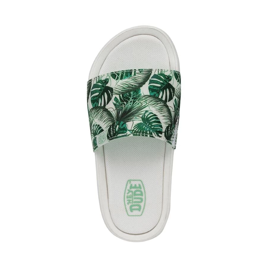 Chandler Youth - Summerdendron 8 Chandler Youth - Summerdendron - Image 6