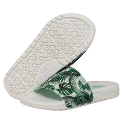 Chandler Youth - Summerdendron 10 Chandler Youth - Summerdendron -Online Shoe Store 40118 3VI CHANDLERYOUTH SUMMERDENDRON PAIRBOTTOM