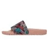 Chandler Youth - Tropical Floridian -Online Shoe Store 40118 83Z CHANDLERYOUTH FLORIDIAN LEFTSIDE