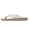Meg - Panama White -Online Shoe Store 40123 1K4 MEG PANAMAWHITE LEFTSIDE