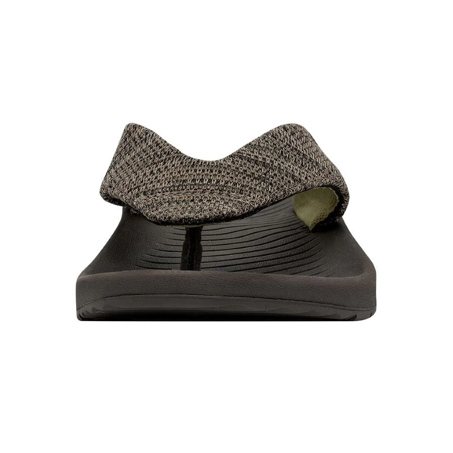 Milo - Brown 6 Milo - Brown - Image 4