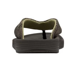 Milo - Brown 12 Milo - Brown -Online Shoe Store 40125 255 MILO BROWN LEFT 5