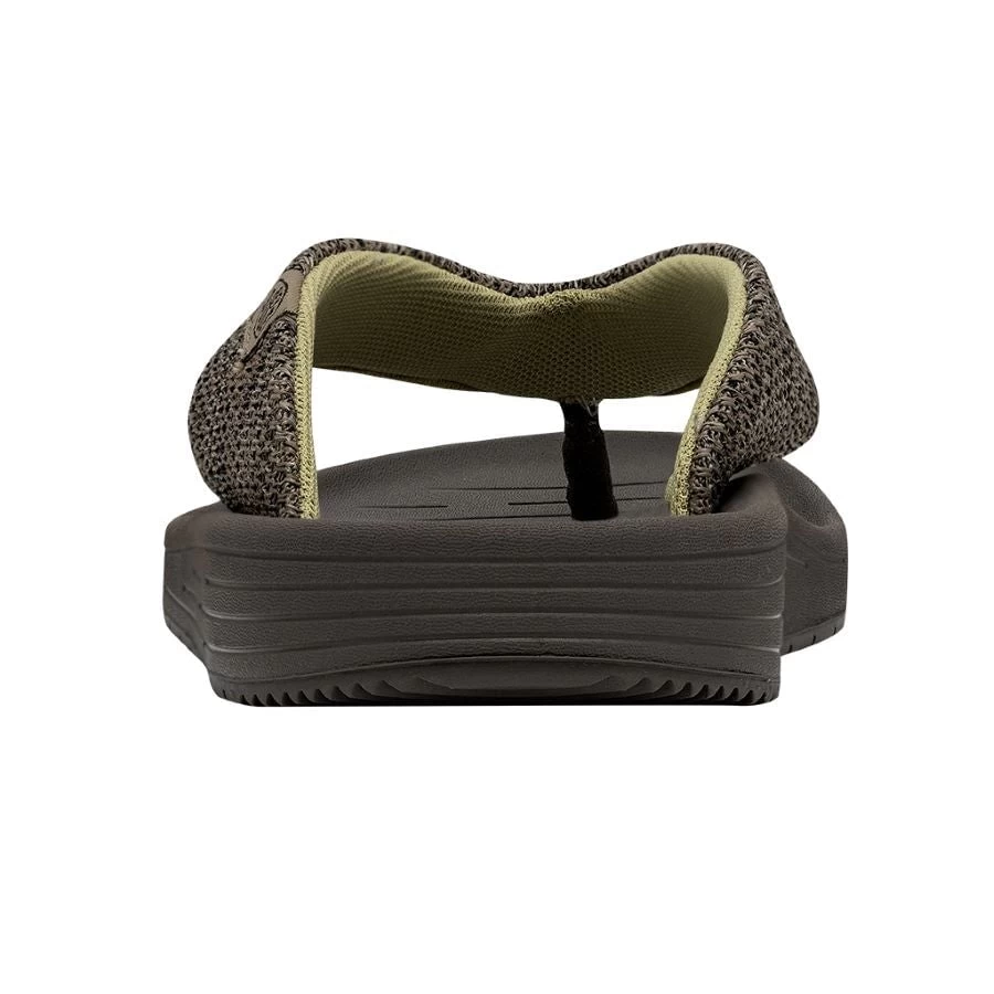 Milo - Brown 7 Milo - Brown - Image 5