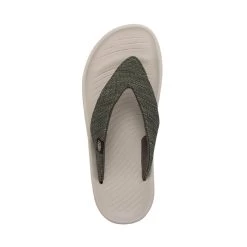 Milo - Sage -Online Shoe Store 40125 330 MILO SAGE LEFT 6