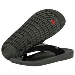 Milo - Army 9 Milo - Army -Online Shoe Store 40125 3VE MILO ARMY LEFT 3