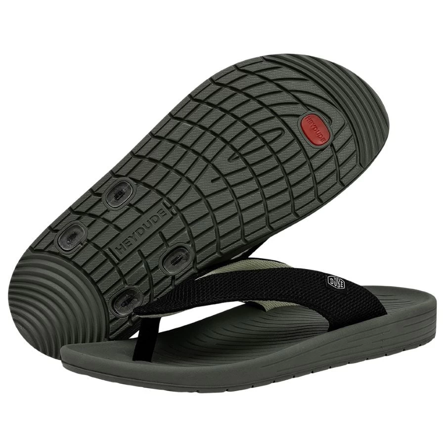 Milo - Army 4 Milo - Army - Image 3