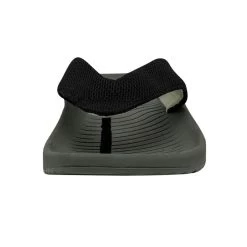 Milo - Army 10 Milo - Army -Online Shoe Store 40125 3VE MILO ARMY LEFT 4