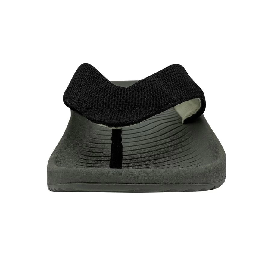 Milo - Army 5 Milo - Army - Image 4