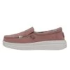 Misty Rise - Dusty Pink -Online Shoe Store 40126 6VL MISTYRISE DUSTYPINK LEFTSIDE