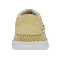 Misty Rise - Flax -Online Shoe Store 40126 76H MISTYRISE FLAX LEFTFRONT