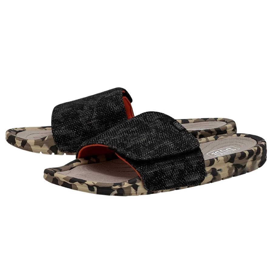 Phoenix - Deep Woods 4 Phoenix - Deep Woods - Image 2