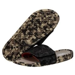 Phoenix - Deep Woods 10 Phoenix - Deep Woods -Online Shoe Store 40127 2Z3 PHOENIX DEEP WOODS LEFT 3