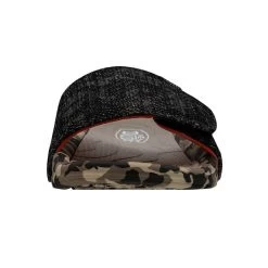 Phoenix - Deep Woods 11 Phoenix - Deep Woods -Online Shoe Store 40127 2Z3 PHOENIX DEEP WOODS LEFT 4