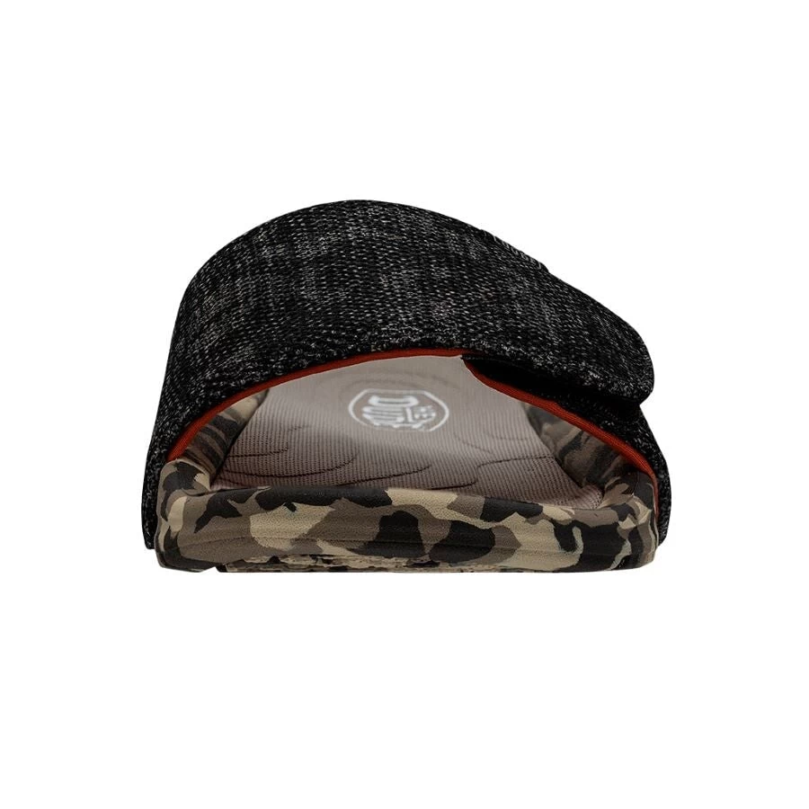 Phoenix - Deep Woods 6 Phoenix - Deep Woods - Image 4