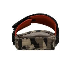 Phoenix - Deep Woods 12 Phoenix - Deep Woods -Online Shoe Store 40127 2Z3 PHOENIX DEEP WOODS LEFT 5