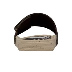 Phoenix Camo - Camo Flag -Online Shoe Store 40127 9BM PHOENIX CAMOFLAG LEFTBACK