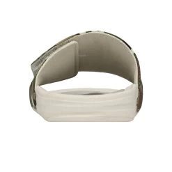 Phoenix Camo - Multi -Online Shoe Store 40128 90H PHOENIXCAMO MULTI LEFTBACK