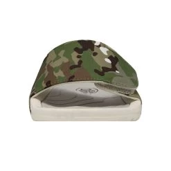Phoenix Camo - Multi -Online Shoe Store 40128 90H PHOENIXCAMO MULTI LEFTFRONT
