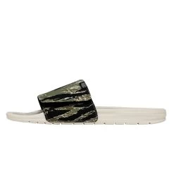 Phoenix Camo - Tiger Stripe