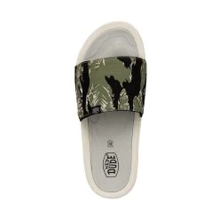 Phoenix Camo - Tiger Stripe -Online Shoe Store 40128 9CK PHOENIXCAMO TIGERSTRIPE LEFTTOP