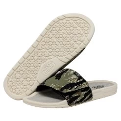 Phoenix Camo - Tiger Stripe -Online Shoe Store 40128 9CK PHOENIXCAMO TIGERSTRIPE PAIRBOTTOM