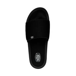 Phoenix Basic Knit - Black 13 Phoenix Basic Knit - Black -Online Shoe Store 40129 001 PHOENIXBASICKNIT BLACK LEFTTOP