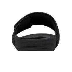 Phoenix Basic Knit - Grey -Online Shoe Store 40129 030 PHOENIXBASICKNIT GREY LEFTBACK