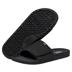 Phoenix Basic Knit - Grey -Online Shoe Store 40129 030 PHOENIXBASICKNIT GREY PAIRBOTTOM