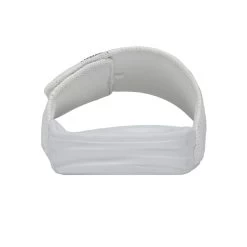 Phoenix Basic Knit - White -Online Shoe Store 40129 100 PHOENIXBASICKNIT WHITE LEFTBACK