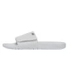 Phoenix Basic Knit - White -Online Shoe Store 40129 100 PHOENIXBASICKNIT WHITE LEFTSIDE