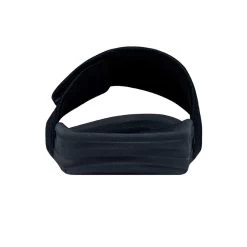 Phoenix Basic Knit - Navy 12 Phoenix Basic Knit - Navy -Online Shoe Store 40129 410 PHOENIXBASICKNIT NAVY LEFTBACK