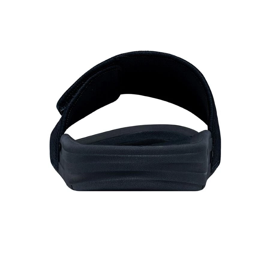 Phoenix Basic Knit - Navy 7 Phoenix Basic Knit - Navy - Image 5