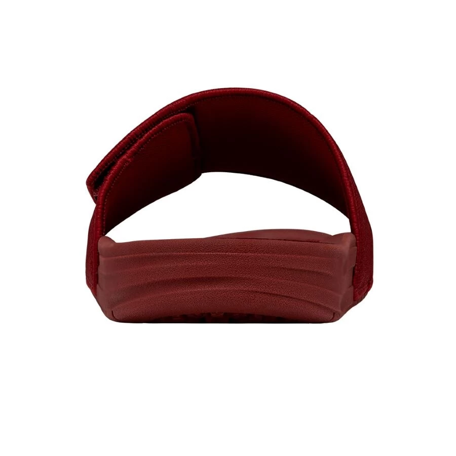 Phoenix Basic Knit - Red 7 Phoenix Basic Knit - Red - Image 5