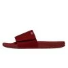 Phoenix Basic Knit - Red -Online Shoe Store 40129 610 PHOENIXBASICKNIT RED LEFTSIDE