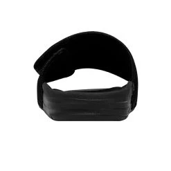 Phoenix Youth Basic Knit - Black -Online Shoe Store 40134 001 PHOENIXYOUTHBASICKNIT BLACK LEFTBACK